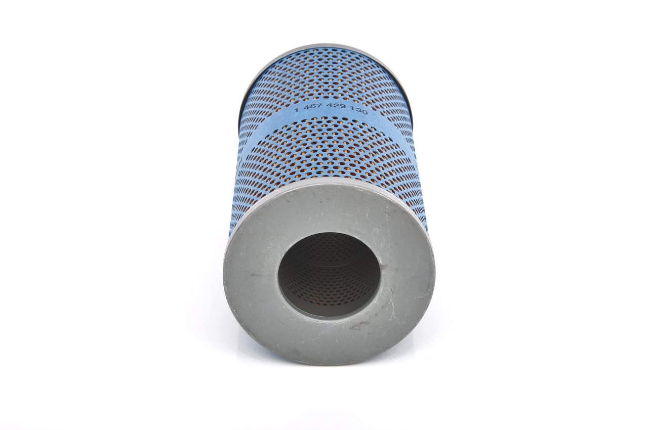 Número OEM 5 000 847 - Filtro de óleo 1 457 429 130 FORD