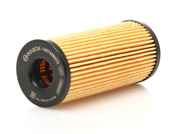 OEM-Nummer 401 800 009 - Ölfilter 1 457 429 272 MERCEDES-BENZ
