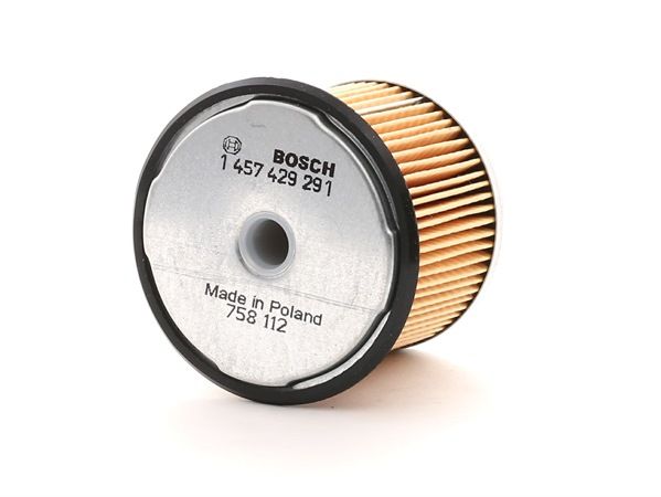 OEM-nummer 9401906648 - Brandstoffilter 1 457 429 291 CITROËN, FIAT, ALFA ROMEO, LANCIA, AUTOBIANCHI