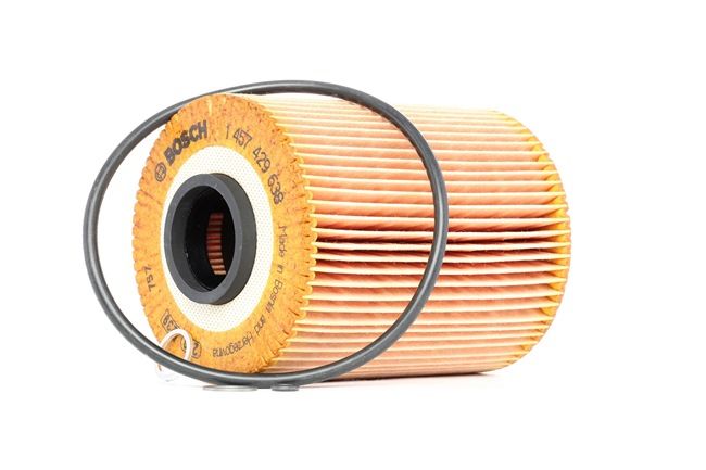 Ölfilter (1 457 429 638) von BOSCH einkaufen