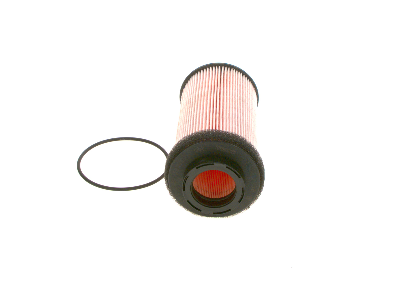 Numer OEM A 457 090 00 51 - Filtr paliwa 1 457 429 655 MERCEDES-BENZ, DAIMLER