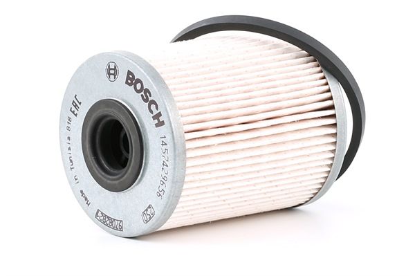 OEM nummer 1906 75 - Brændstof-filter 1 457 429 656 VW, PEUGEOT, CITROËN, OPEL, PIAGGIO