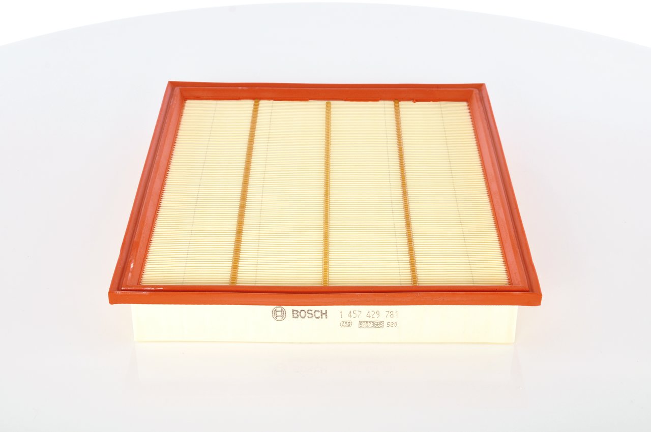 buy BOSCH (1 457 429 781) Air filter