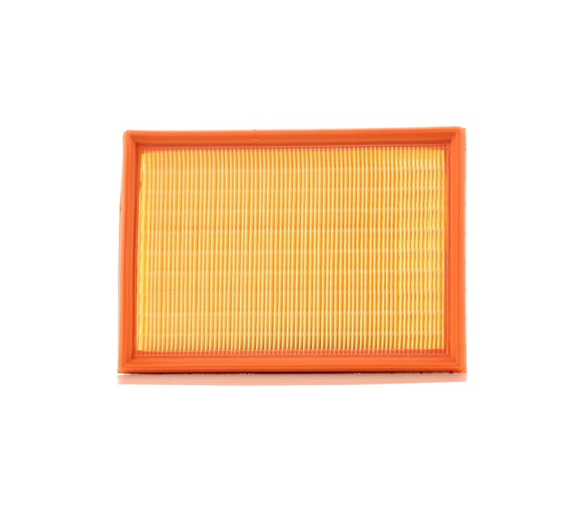 order BOSCH (1 457 429 791) Air filter