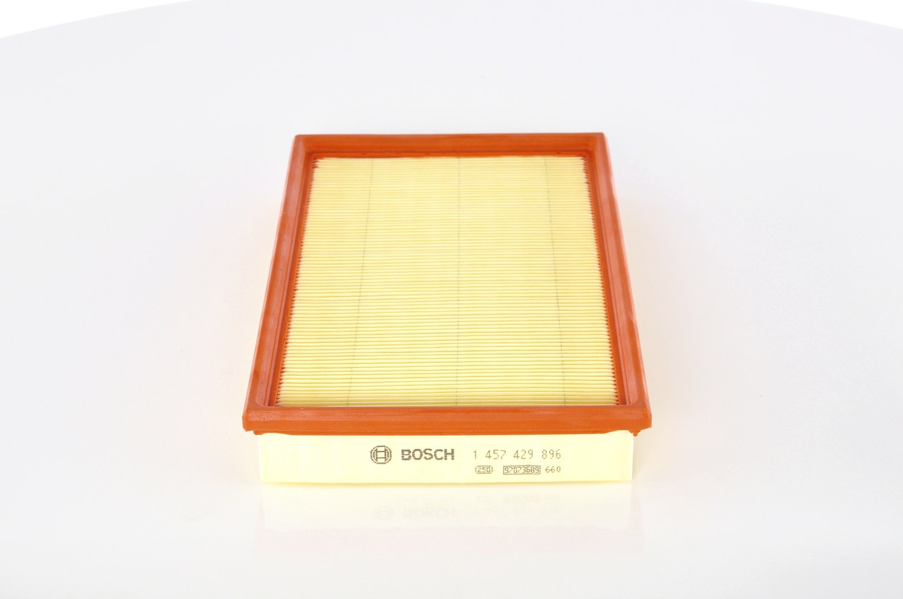 køb BOSCH (1 457 429 896) Luftfilter