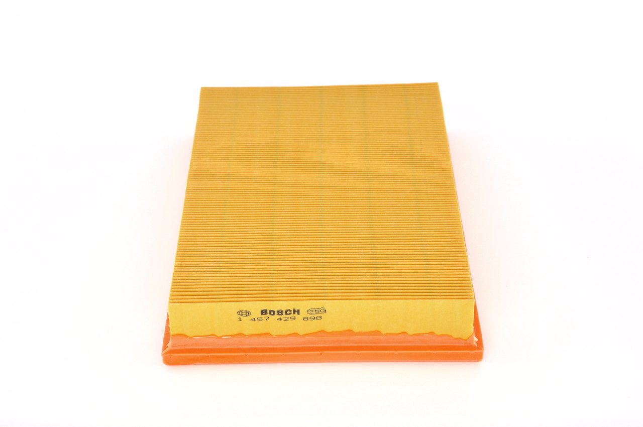 1 457 429 898 BOSCH 4236063 Air filter