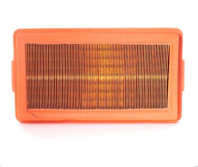 BOSCH | Motorluftfilter Filtereinsatz 1 457 429 928 BMW 3 (E30) Limousine 1983 günstig online