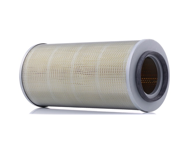 1 457 429 946 BOSCH 1902127 Air filter