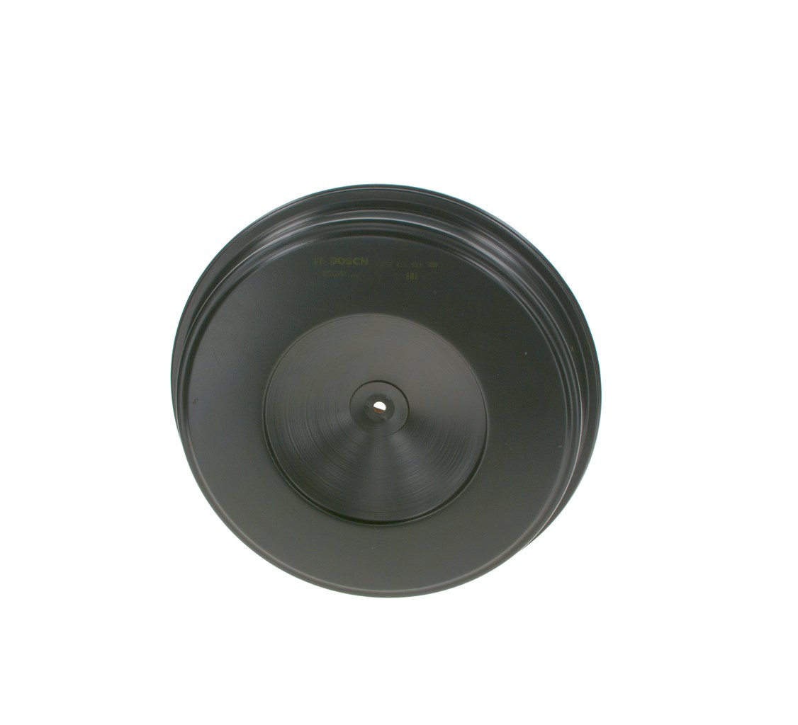Numer OEM 001 094 83 04 - Filtr powietrza 1 457 429 991 MERCEDES-BENZ