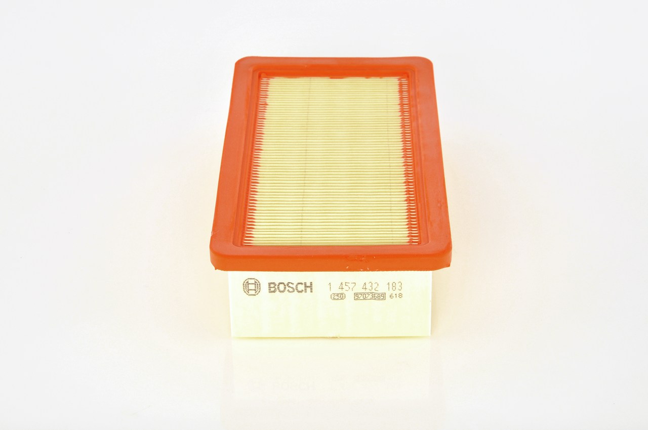 kupić BOSCH (1 457 432 183) Filtr powietrza