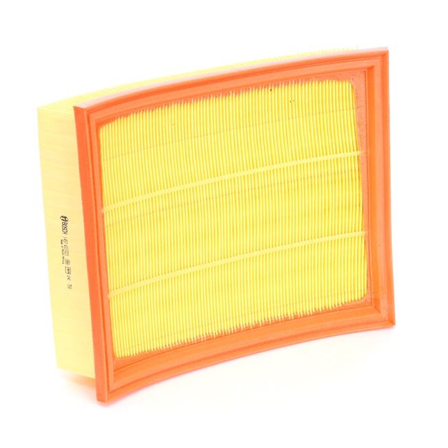 BOSCH | Luchtfilter van de motor Filter insert 1 457 433 023 Volkswagen Golf III Variant (1H5) 1997 goedkoop online