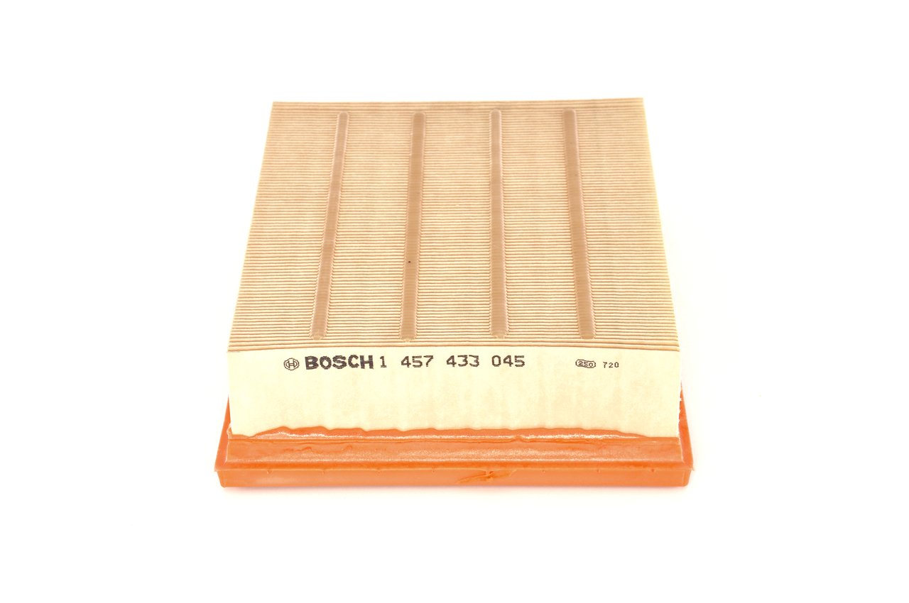 køb BOSCH (1 457 433 045) Luftfilter