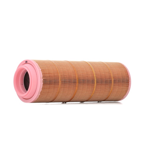 Número OEM A 668 094 02 04 - Filtro de aire 1 457 433 069 MERCEDES-BENZ, JAGUAR, MAYBACH