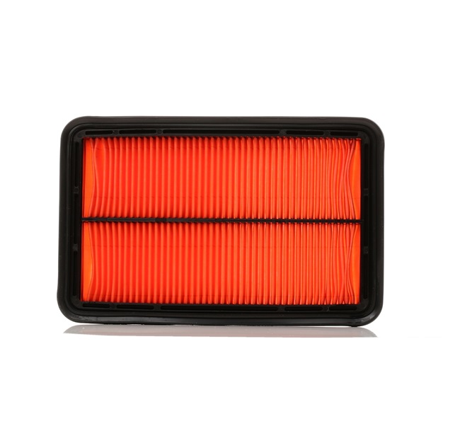BOSCH 1 457 433 072 Luftfilter Mazda MX 6 GE