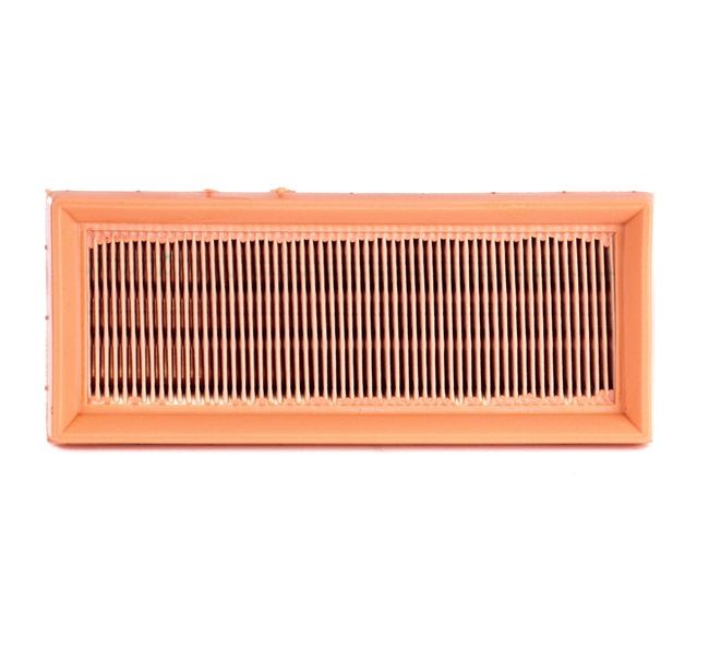 BOSCH 1 457 433 078 air filter RENAULT Twingo I Hatchback 1.2 16V 75hp 2003