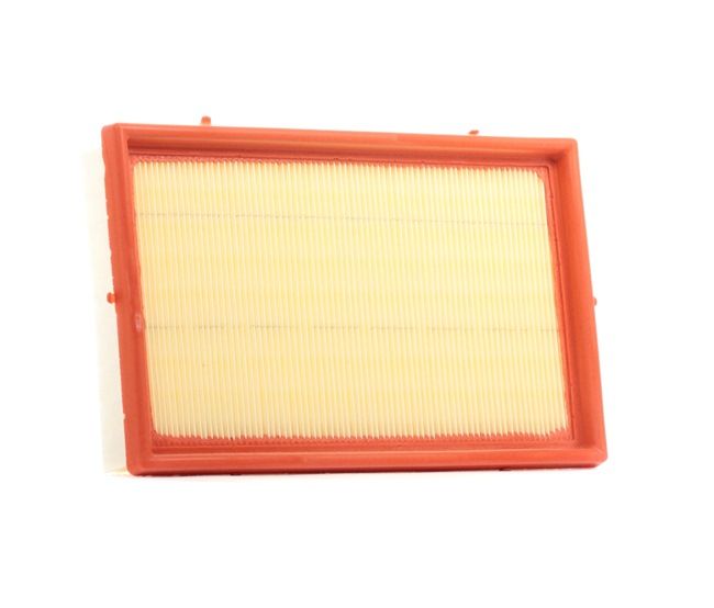 BOSCH | Luftfilter Filterindsats 1 457 433 153 SUZUKI Wagon R+ II Hatchback (MM) 2015 billig online