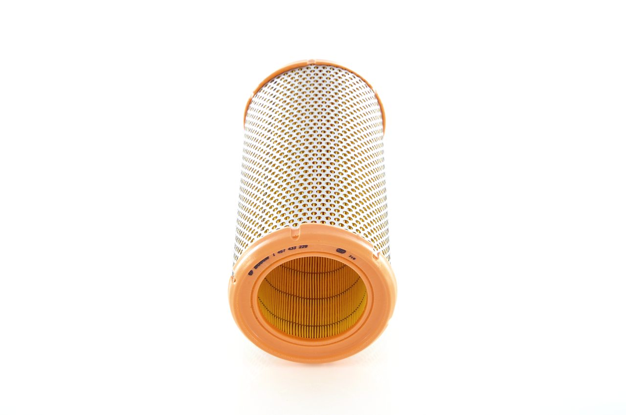 comprar BOSCH (1 457 433 229) Filtro de ar