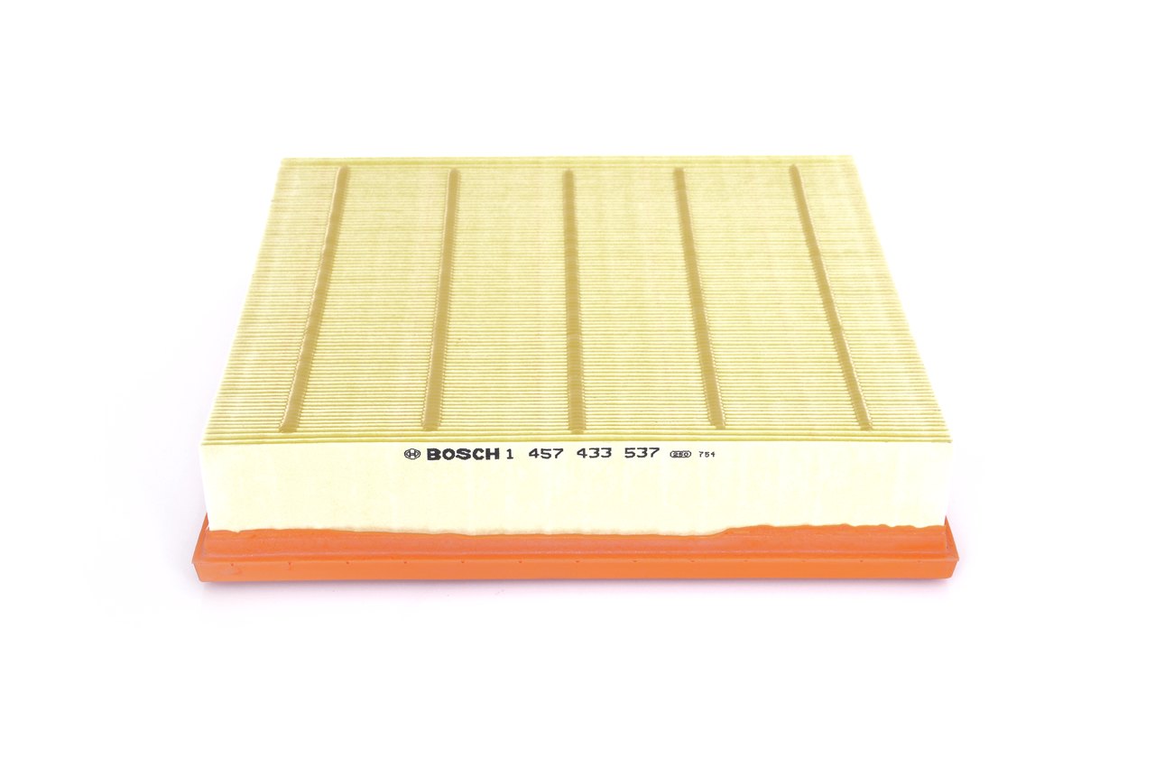 acquisto BOSCH (1 457 433 537) Filtro aria