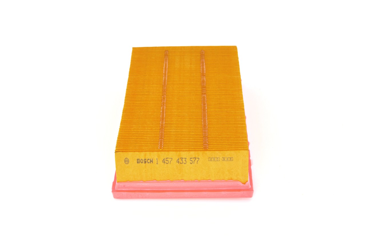 acquisto BOSCH (1 457 433 577) Filtro aria