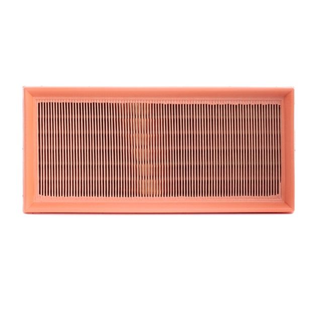 køb online BOSCH Luftfilter 1 457 433 599 Smart 100,41 kr.