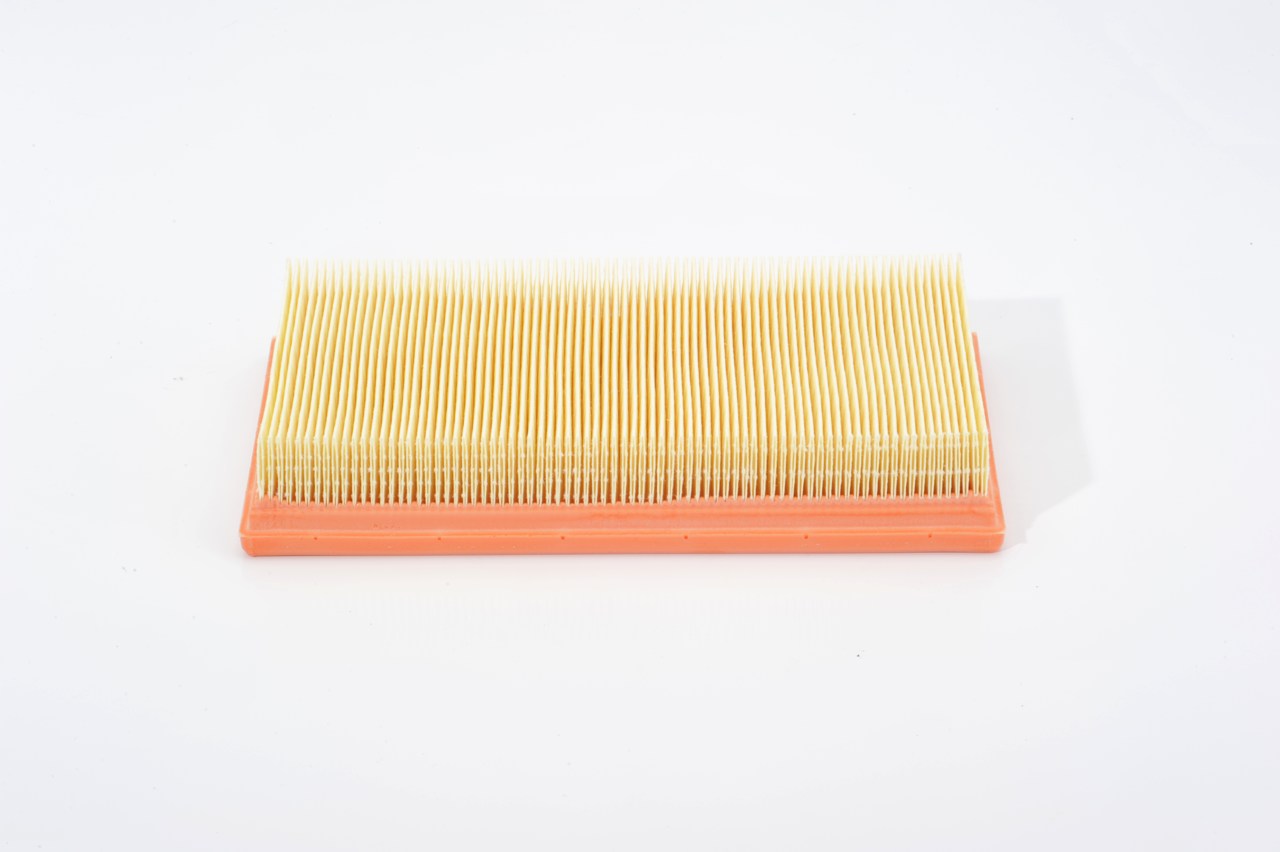 Filtration FORD Tourneo Connect Mk1: Filtre à air BOSCH 1 457 433 686