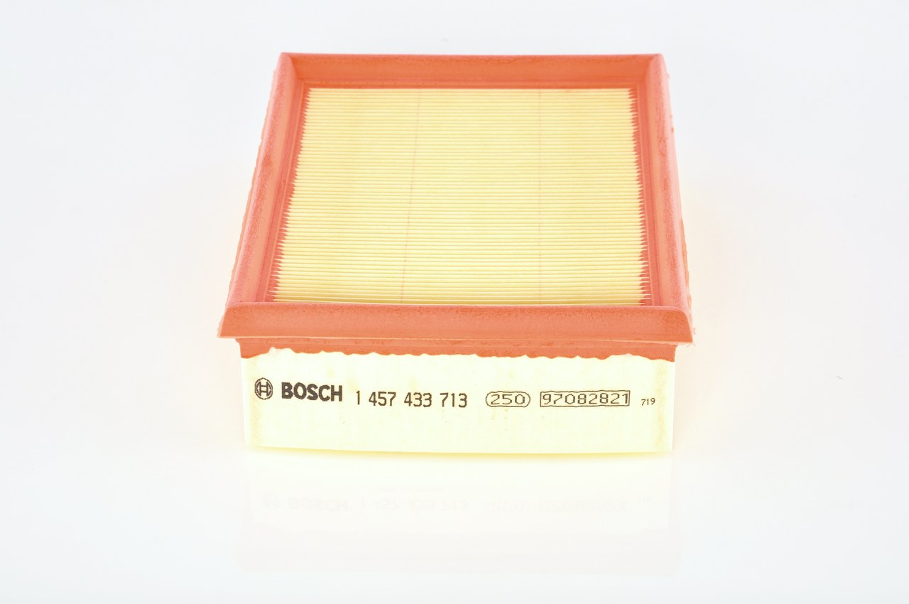 køb BOSCH (1 457 433 713) Luftfilter