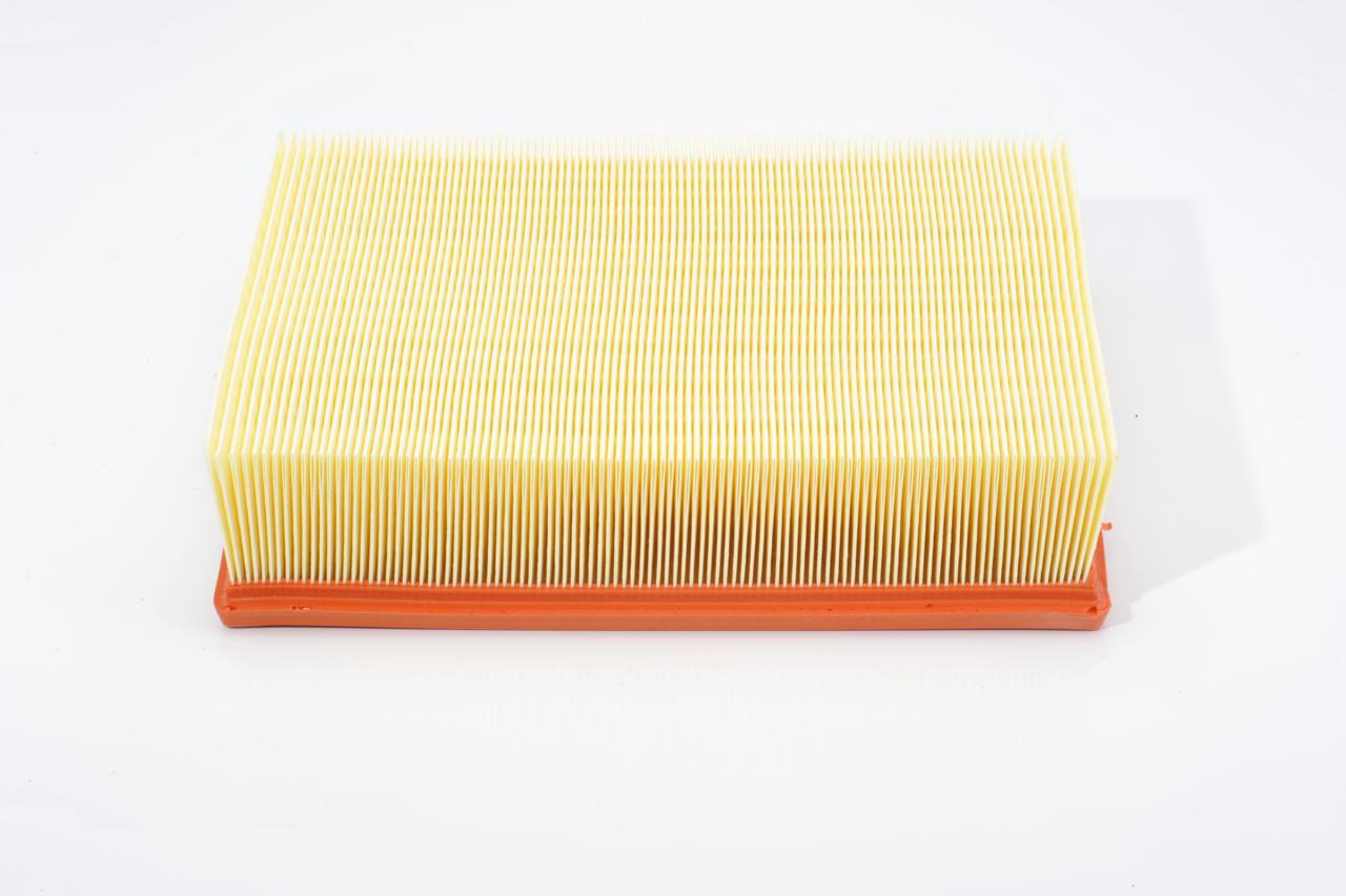 1 457 433 748 BOSCH A0030947504 Air filter