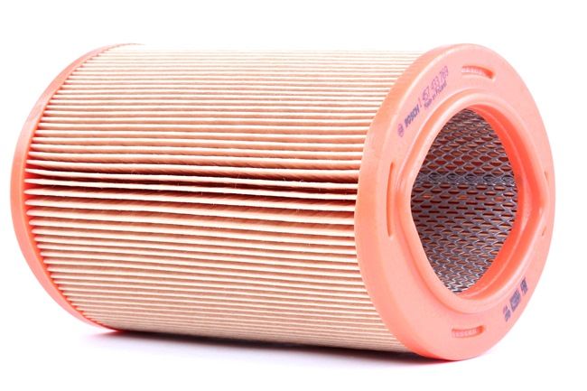 Filtro de ar 1 457 433 769 BOSCH CITROËN Saxo Hatchback 1.4 VTS 2002 75 cv