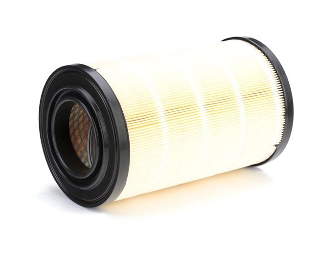 Número OEM 71 736 124 - Filtro de ar 1 457 433 790 CITROËN, FIAT, ALFA ROMEO, LANCIA, CHRYSLER