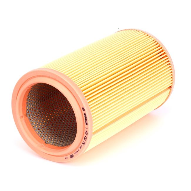Alfa Romeo 156 Sportwagon (932) air filter BOSCH 1 457 433 791