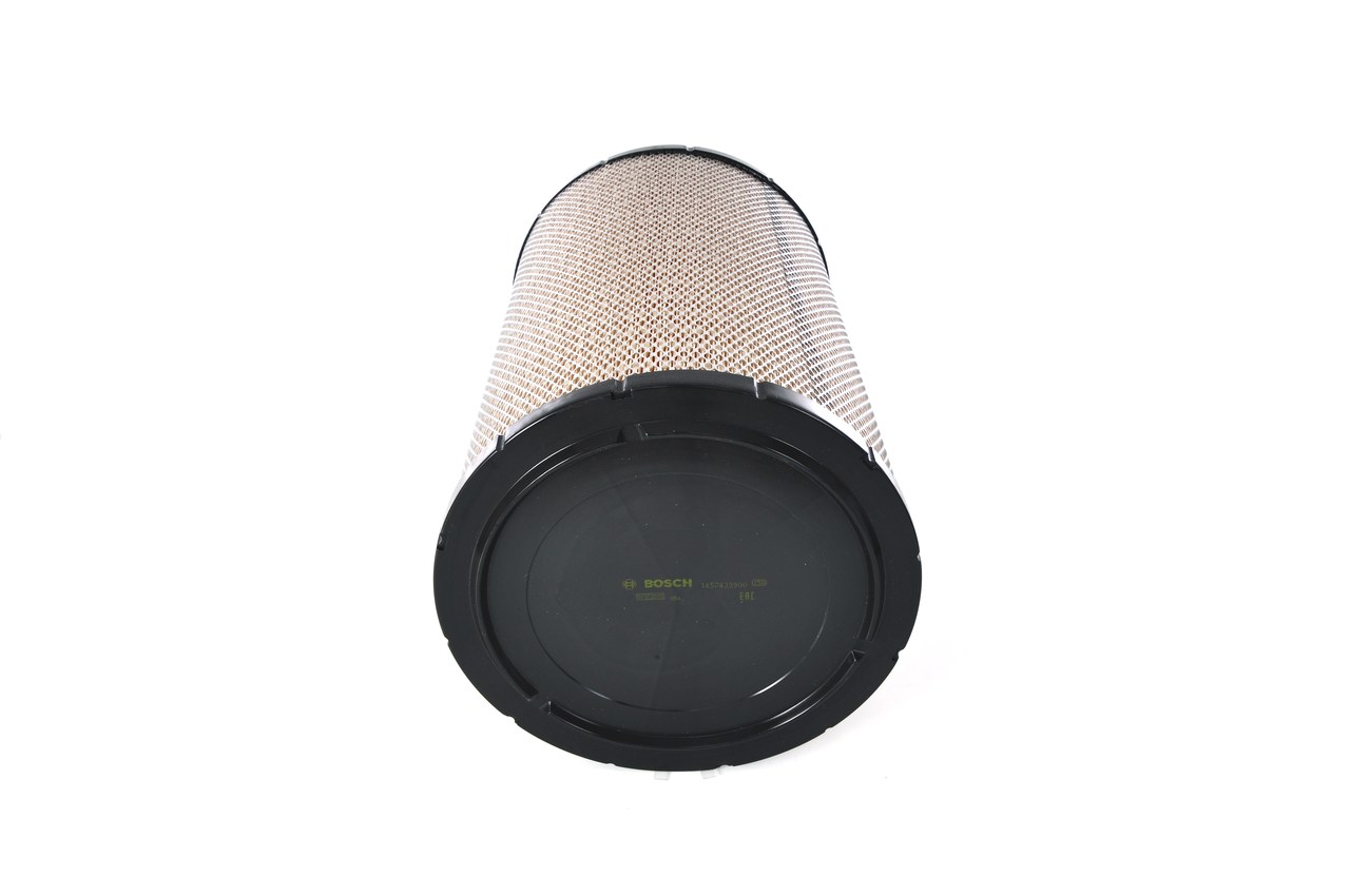 1 457 433 900 BOSCH 81083040097 Air filter