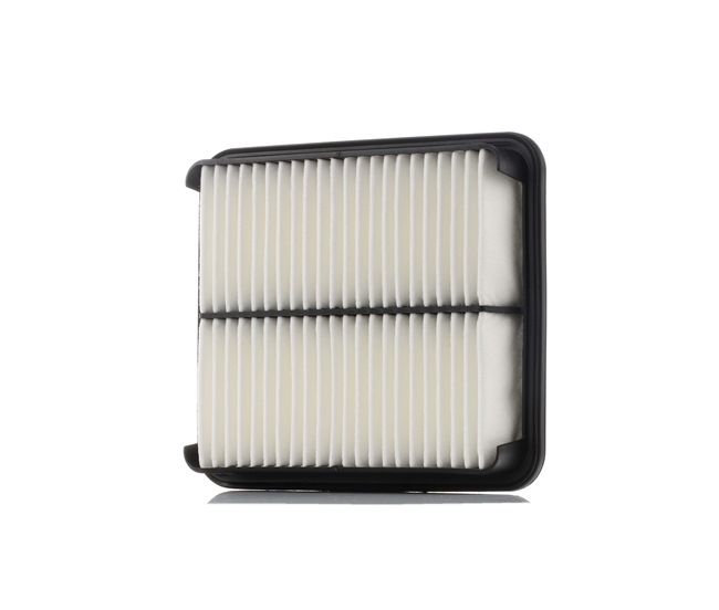 Suzuki Grand Vitara GT filters BOSCH 1 457 433 956