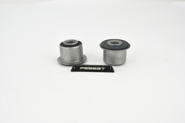 Numéro OEM 16 14 447 480 - Suspension, bras de liaison PGAB-005 PEUGEOT, CITROËN, MERCEDES-BENZ, DS
