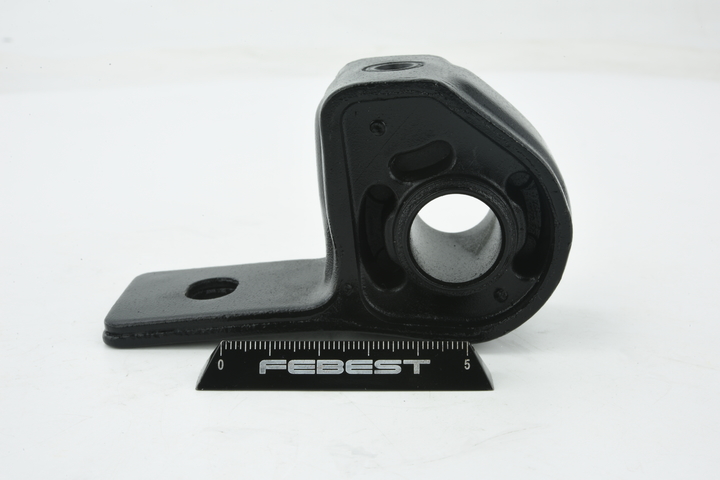 Número OEM 16 14 447 480 - Suspensión, Brazo oscilante PGAB-006 MERCEDES-BENZ, PEUGEOT, CITROËN, DS