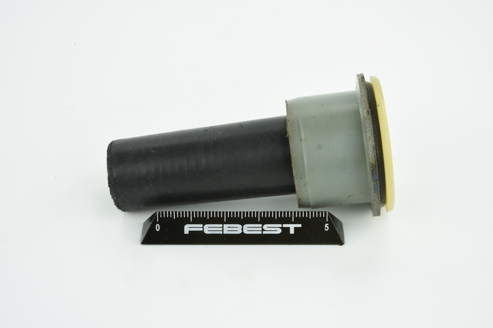 køb FEBEST (PGAB-008) Ophæng, bærearm