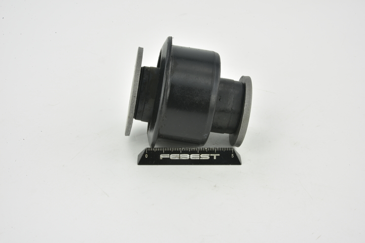 FEBEST PGAB-012 silent bloc de triangle CITROËN C5 Van / Break (DE_, RE_) 2.0 HDi 107CV 2002