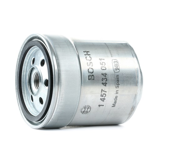 Número OEM 444 898 - Filtro combustible 1 457 434 051