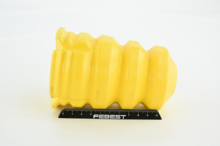 Número OEM 5166 88 - Batente de mola de lâminas, mola adicional PGD-BOX3R VW, PEUGEOT, OPEL, CITROËN, FIAT