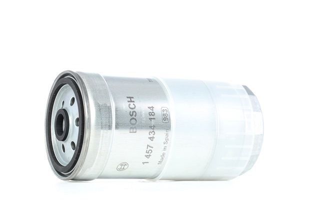 BOSCH | Dieselfilter Anschraubfilter 1 457 434 184 VOLVO V70 I (LV, 875, 876) 1996 günstig online
