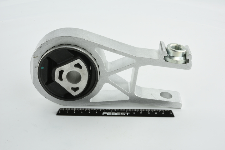 Número OEM 1806 95 - Soporte de motor PGM-BOXFR AUDI, PEUGEOT, CITROËN, FIAT, DS