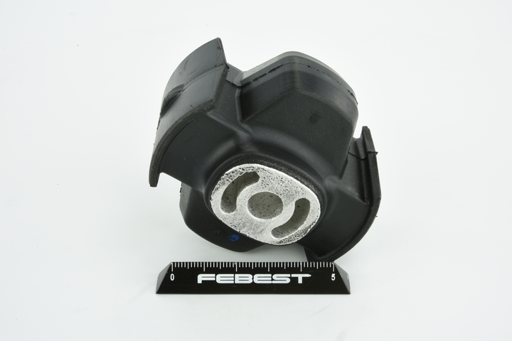 FEBEST PGMB-002 engine mount PEUGEOT 407 SW 3.0 V6 215hp 2005