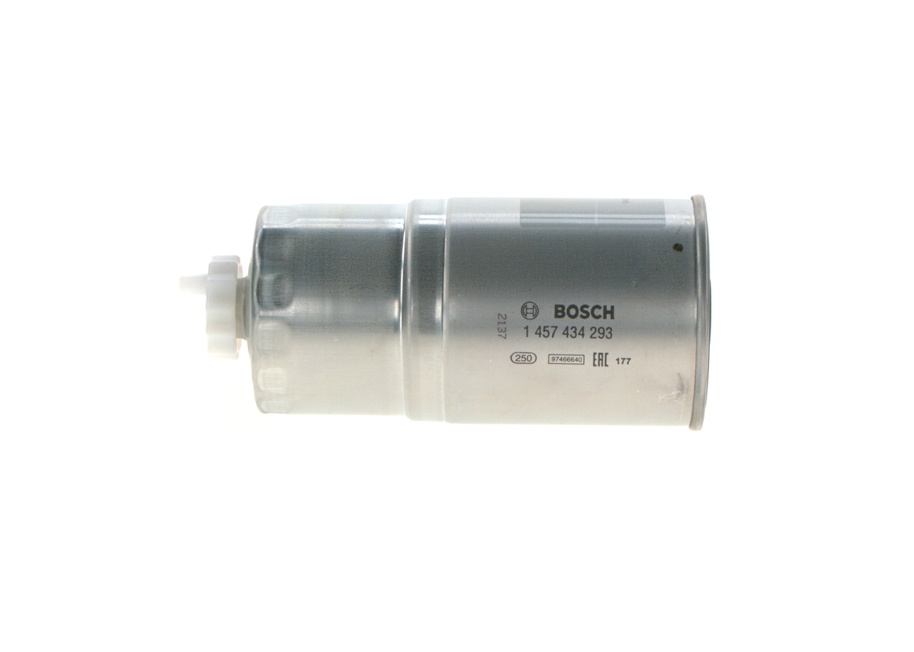 buy BOSCH (1 457 434 293) Fuel filter