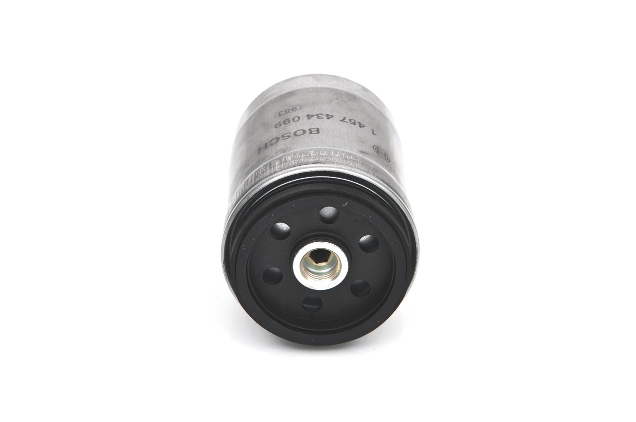 Número OEM 3 218 794 R 91 - Filtro combustible 1 457 434 296