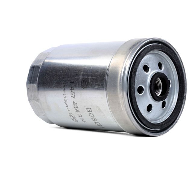 Alfa Romeo 147 (937) fuel filters BOSCH 1 457 434 314