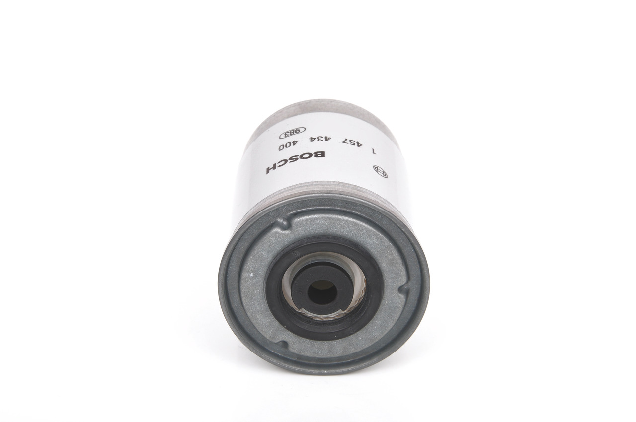order BOSCH (1 457 434 400) Brandstoffilter