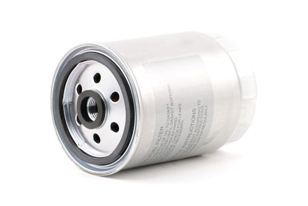 BOSCH | Dieselfilter Anschraubfilter 1 457 434 436 VOLVO S60 I (P24, 384) 2006 günstig online