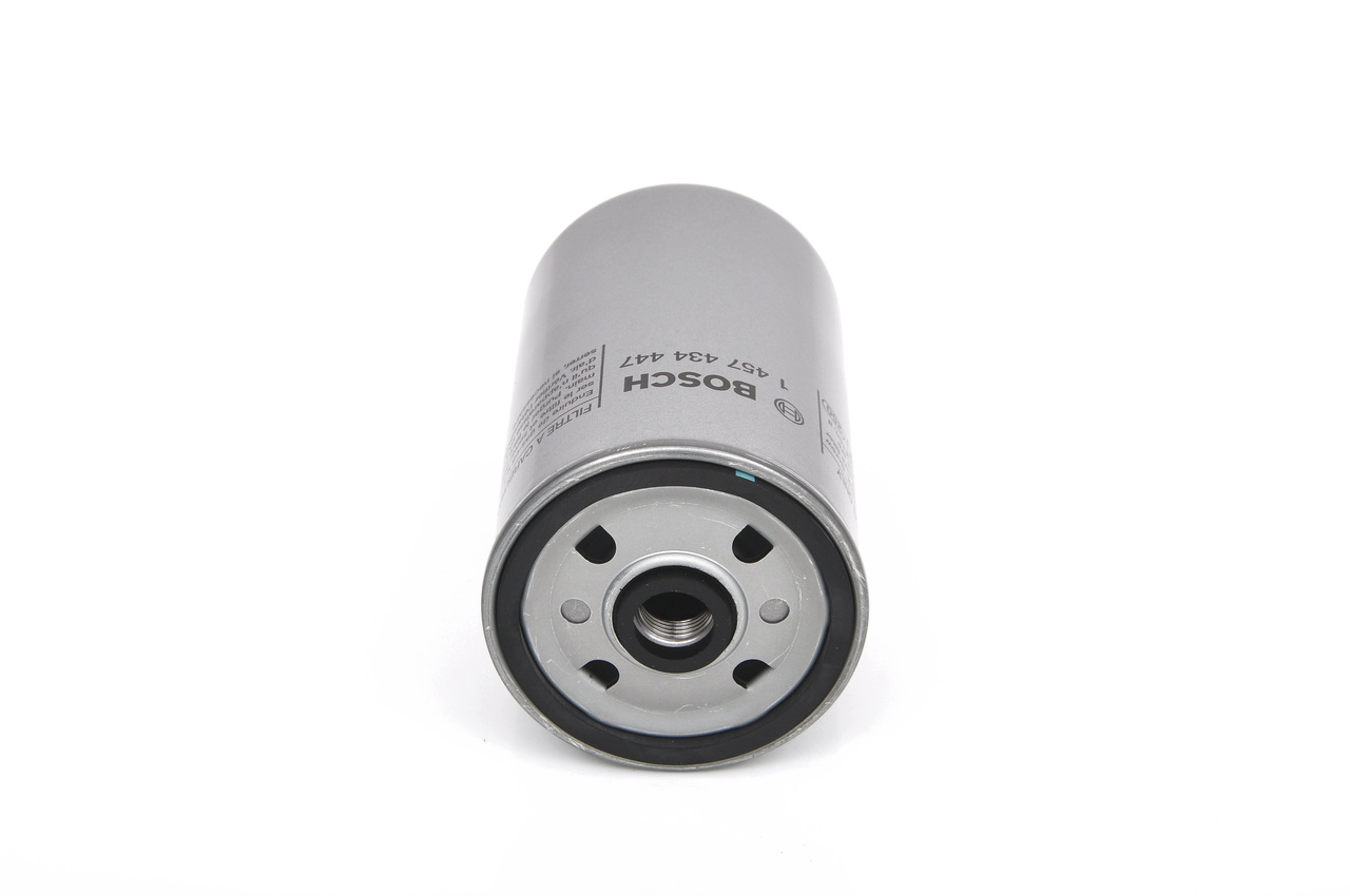 Fuel filter 1 457 434 447 BOSCH F 816 200 060 020