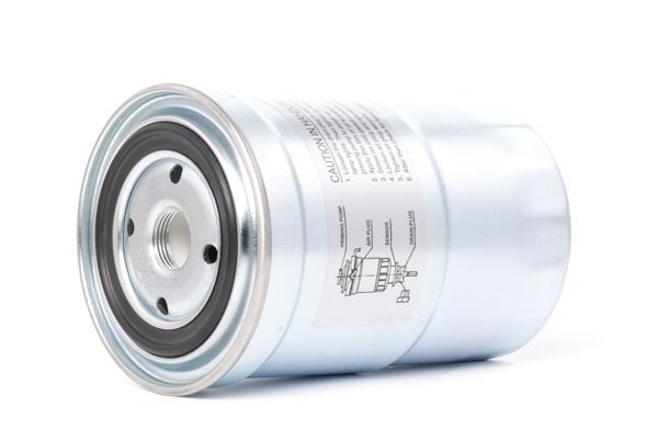 BOSCH 1 457 434 459 Filter Mitsubishi Pajero Classic