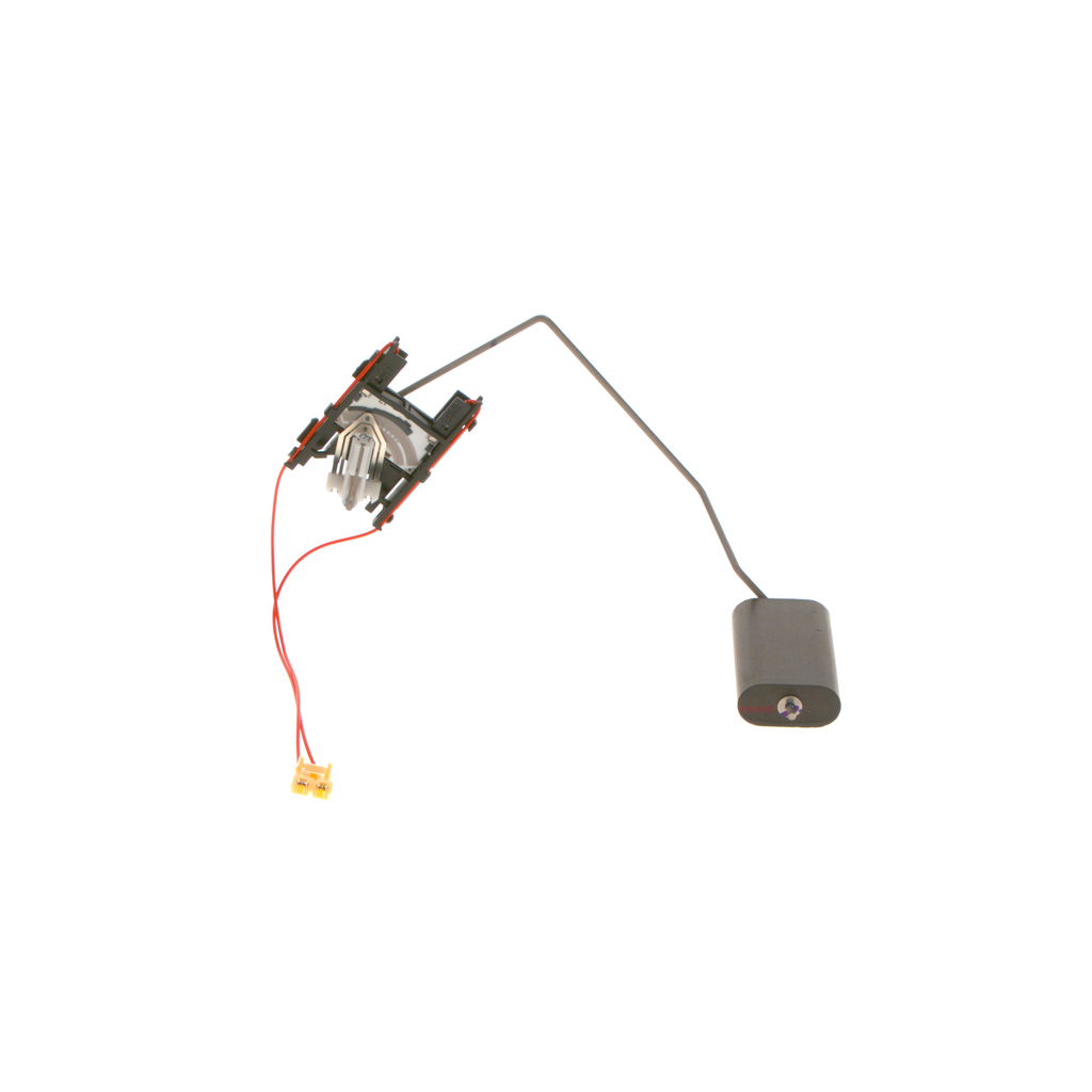 BOSCH | Indicador de nivel de combustible montaje exterior 1 582 980 169 FIAT Tipo Familiar (356) 2022 baratos online