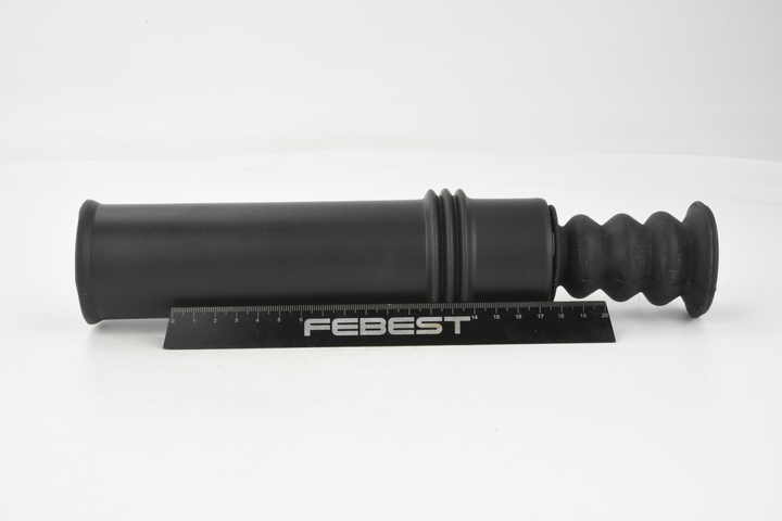FEBEST PGSHB-307R Staubschutzsatz Stoßdämpfer PEUGEOT RCZ Coupe